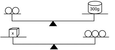 ""NCERT-Solutions-Class-6-Mathematics-Chapter-1-Knowing-our-Numbers-5