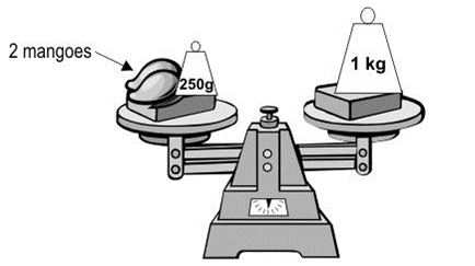 ""NCERT-Solutions-Class-6-Mathematics-Chapter-1-Knowing-our-Numbers-6