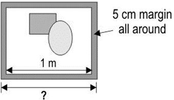 ""NCERT-Solutions-Class-6-Mathematics-Chapter-10-Mensuration-10