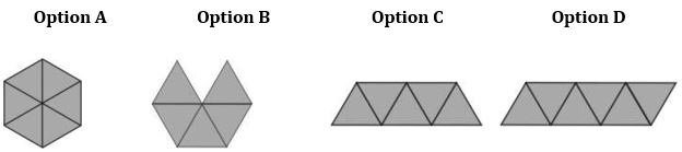 ""NCERT-Solutions-Class-6-Mathematics-Chapter-10-Mensuration-13