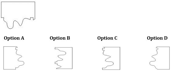 ""NCERT-Solutions-Class-6-Mathematics-Chapter-10-Mensuration-14