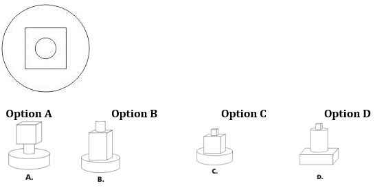 ""NCERT-Solutions-Class-6-Mathematics-Chapter-10-Mensuration-15