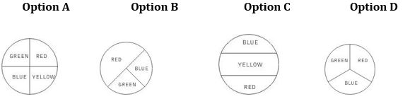 ""NCERT-Solutions-Class-6-Mathematics-Chapter-10-Mensuration-16