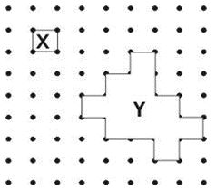 ""NCERT-Solutions-Class-6-Mathematics-Chapter-10-Mensuration-17