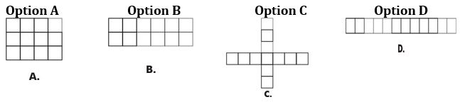 ""NCERT-Solutions-Class-6-Mathematics-Chapter-10-Mensuration-2