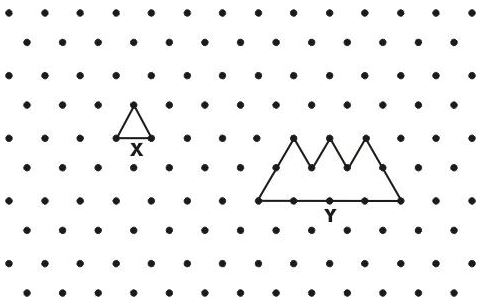 ""NCERT-Solutions-Class-6-Mathematics-Chapter-10-Mensuration-21