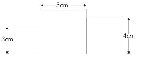 ""NCERT-Solutions-Class-6-Mathematics-Chapter-10-Mensuration-22