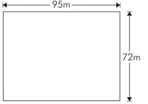 ""NCERT-Solutions-Class-6-Mathematics-Chapter-10-Mensuration-23