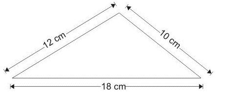 ""NCERT-Solutions-Class-6-Mathematics-Chapter-10-Mensuration-26