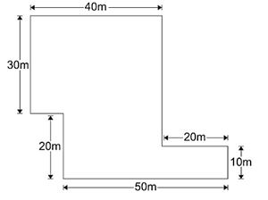 ""NCERT-Solutions-Class-6-Mathematics-Chapter-10-Mensuration-6