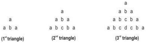 ""NCERT-Solutions-Class-6-Mathematics-Chapter-11-Algebra-2