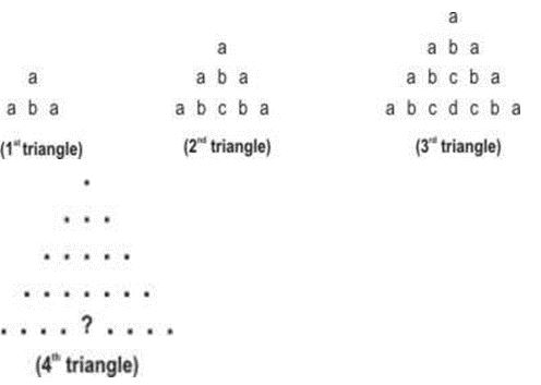 ""NCERT-Solutions-Class-6-Mathematics-Chapter-11-Algebra-3