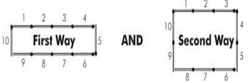 ""NCERT-Solutions-Class-6-Mathematics-Chapter-11-Algebra-5