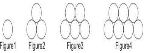 ""NCERT-Solutions-Class-6-Mathematics-Chapter-11-Algebra-6