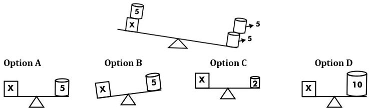 ""NCERT-Solutions-Class-6-Mathematics-Chapter-11-Algebra