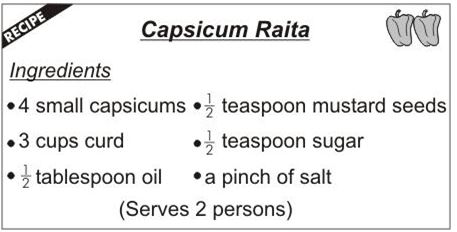 ""NCERT-Solutions-Class-6-Mathematics-Chapter-12-Ratio-and-Proportion-2