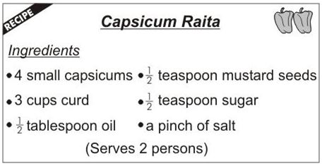 ""NCERT-Solutions-Class-6-Mathematics-Chapter-12-Ratio-and-Proportion-3