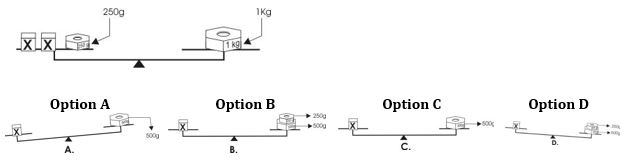 ""NCERT-Solutions-Class-6-Mathematics-Chapter-12-Ratio-and-Proportion