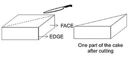 ""NCERT-Solutions-Class-6-Mathematics-Chapter-13-Symmetry-6