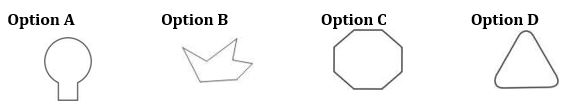 ""NCERT-Solutions-Class-6-Mathematics-Chapter-4-Basic-Geometrical-Ideas-1