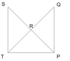 ""NCERT-Solutions-Class-6-Mathematics-Chapter-4-Basic-Geometrical-Ideas-11