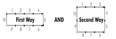 ""NCERT-Solutions-Class-6-Mathematics-Chapter-4-Basic-Geometrical-Ideas-14