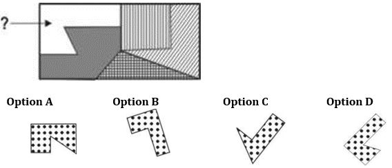 ""NCERT-Solutions-Class-6-Mathematics-Chapter-4-Basic-Geometrical-Ideas-2