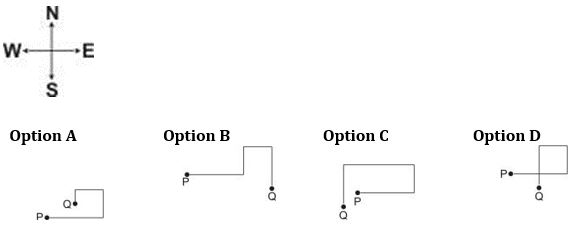 ""NCERT-Solutions-Class-6-Mathematics-Chapter-4-Basic-Geometrical-Ideas-4