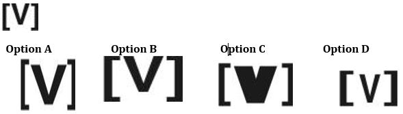 ""NCERT-Solutions-Class-6-Mathematics-Chapter-4-Basic-Geometrical-Ideas-6