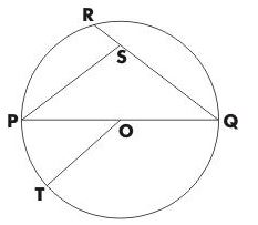 ""NCERT-Solutions-Class-6-Mathematics-Chapter-4-Basic-Geometrical-Ideas-8