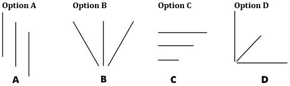 ""NCERT-Solutions-Class-6-Mathematics-Chapter-5-Understanding-Elementary-Shapes-1