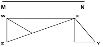 ""NCERT-Solutions-Class-6-Mathematics-Chapter-5-Understanding-Elementary-Shapes-2