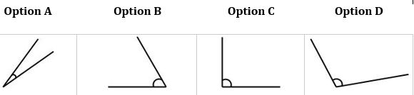 ""NCERT-Solutions-Class-6-Mathematics-Chapter-5-Understanding-Elementary-Shapes