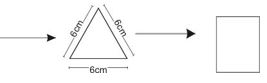 ""NCERT-Solutions-Class-6-Mathematics-Chapter-8-Decimals-2