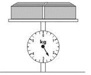 ""NCERT-Solutions-Class-6-Mathematics-Chapter-8-Decimals-6