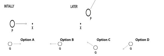 ""NCERT-Solutions-Class-6-Science-Chapter-10-Motion-and-Measurement-of-Distances-1