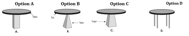 ""NCERT-Solutions-Class-6-Science-Chapter-10-Motion-and-Measurement-of-Distances-13