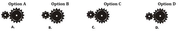 ""NCERT-Solutions-Class-6-Science-Chapter-10-Motion-and-Measurement-of-Distances-14