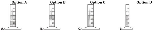 ""NCERT-Solutions-Class-6-Science-Chapter-10-Motion-and-Measurement-of-Distances-15