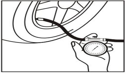 ""NCERT-Solutions-Class-6-Science-Chapter-10-Motion-and-Measurement-of-Distances-18