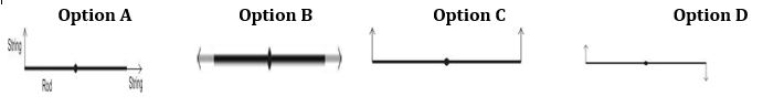 ""NCERT-Solutions-Class-6-Science-Chapter-10-Motion-and-Measurement-of-Distances-2