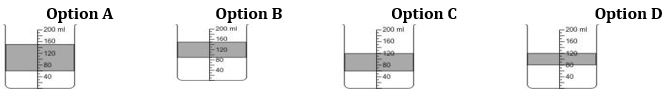 ""NCERT-Solutions-Class-6-Science-Chapter-10-Motion-and-Measurement-of-Distances-3