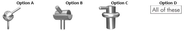 ""NCERT-Solutions-Class-6-Science-Chapter-8-Body-Movements-1