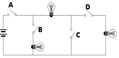 ""NCERT-Solutions-Class-8-Science-Chapter-14-Chemical-Effects-of-Electric-Current-1