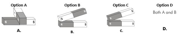 ""NCERT-Solutions-Class-8-Science-Chapter-14-Chemical-Effects-of-Electric-Current-8