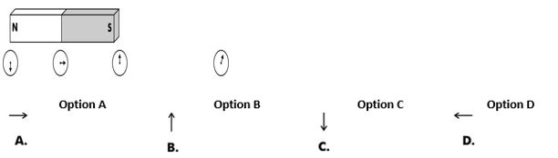 ""NCERT-Solutions-Class-8-Science-Chapter-14-Chemical-Effects-of-Electric-Current-9