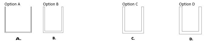 ""NCERT-Solutions-Class-9-Science-Chapter-1-Matter-in-Our-Surroundings-3