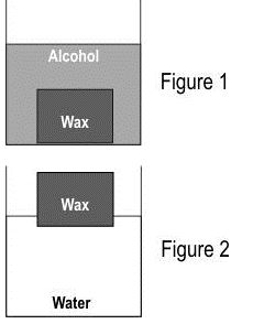 ""NCERT-Solutions-Class-9-Science-Chapter-10-Gravitation-6