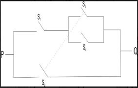 ""NCERT-Solutions-Class-9-Science-Chapter-11-Work-and-Energy-1