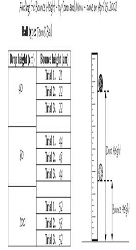 ""NCERT-Solutions-Class-9-Science-Chapter-11-Work-and-Energy-6